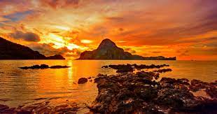 Our purpose is to make it easy to everybody to access. The List Of Best Sunset Spots In The World Includes These Middle Eastern Locations Harper S Bazaar Arabia