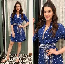 Follow Me Elif Baloch Western Dresses Bollywood Fashion Outfits Bollywood gorgeous actress in indian attire vs western dresses.
