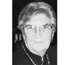 Golfea Notarandrea Obituary