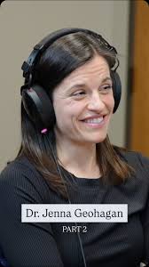 Fast Talks With Family Docs (FTWFD)