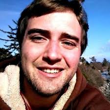 Michael Zogg's Profile