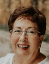 Linda Vandenberg Obituary May 23, 2019