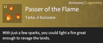 If you're on the pulse of everything beauty, there's a high chance you have at leas. Naraka Bladepoint Promo Code For Free Items In Game Steam Lists