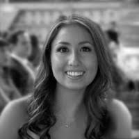 3400+ "Maria Ramos" profiles