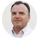 traumatología y neurocirugía