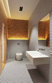 With heaps of bathroom images and inspiration out there, there's no shortage of modern bathroom ideas or unique bathroom styles to get those creative juices flowing. Simple Bathroom Designs For Small Spaces Acha Homes