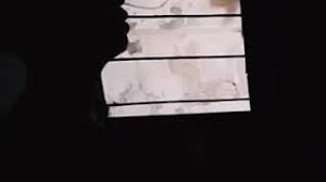 Stinky Mungkinkah Cover Rizky Yudha Salim Youtube