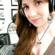 Stream Flowers (Miley cover) by Alley Sheay