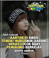 Status wa / lagu terbaru bikin baper (story) kekinian. Status Baper Home Facebook