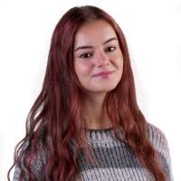 200+ "Mia-bella" profiles