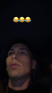 Lina Ely's Instagram, Twitter & Facebook