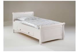 Bett sinja weiss 180×200 cm bettrahmenhohe 43 cm bettende 8 beliebteste 112900 keine versandkosten ansehen mehr infos. Euro Diffusion Bett Malta Weiss Landhausstil Mobel Letz Ihr Online Shop
