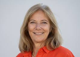 Trainerinnen und Trainer