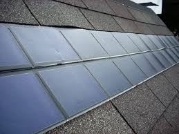 Alle gebrauchtwagen gesammelt aus über 800 portalen und händlerwebseiten. Tesla S Solar Roof 3 Reasons Not To Get Too Excited Iws