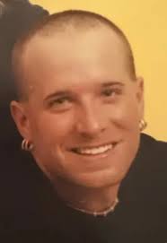 Obituary information for Brandon Whitehall