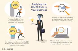 Another important quality of a good leader involves knowing that offering effective recognition and rewards is one of the best ways to help followers feel appreciated and happy. 36 Ways To Improve Work Performance Fast Easy