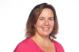 Meet the People Heroes who made life at work in 2020 the best it could be