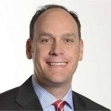 Kurt Kane's Instagram, Twitter & Facebook