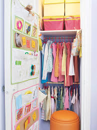 We did not find results for: 7 Smart Ways To Organize Your Kid S Closet Real Simple