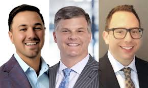 InvestmentNews (@investmentnews)