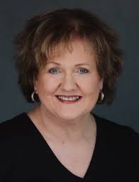 Cordova Vision Center