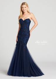 Tt new york also tracks every dress sold through our event tracking system to make sure you are the only one in your dress at your prom! Ellie Wilde By Mon Cheri Ew118108 Renaissance Bridals York Pa Prom Bridal Gowns Homecoming Mother Of The Bride Bridesmaids Prom Dresses Jovani Beautiful Evening Gowns Pretty Girl Dresses