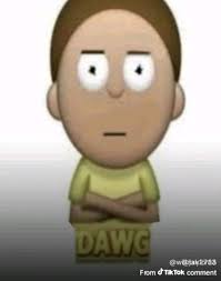 Brian Culp (@brianculp8)'s videos with triage at dawn slowed