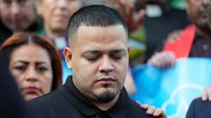 Amish boy killed in farming accident while operating horse-drawn equipment,  officials say