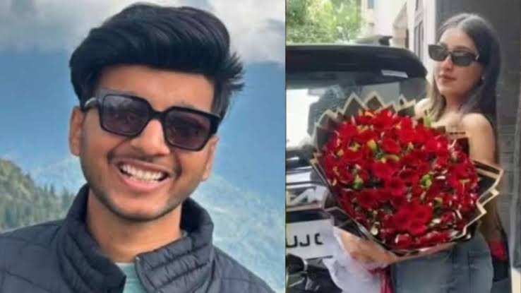 Pune Murder Case: Father Plea For Justice, Mother Demands Death Penalty