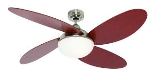 New Model Ceiling Fan With Light Kit Led Compatible Remote Control Adaptable 3 Speed Wall Controller Australian Lighting Ceiling Fan With Light Ceiling Fan