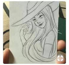 Pin By Borderline Happy On Art Art Drawings Drawing Sketches Sketches