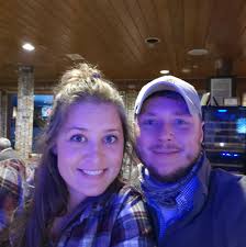 Western Ky Barter And Trade