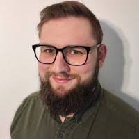 50+ "Tom Ritt" profiles