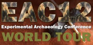 Build a boat for treasure codes 2021 wiki: 2021 March 12th Experimental Archaeology Conference Eac12 World Tour Exarc