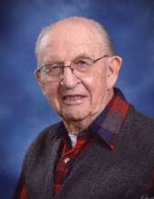 Ray Calvin Cates Obituary 2017