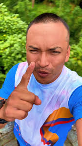 Daniel Noboa Oficial