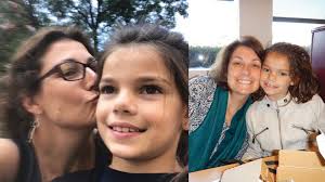 The Amys: Honoring women entrepreneurs in memory of Amy Gannon