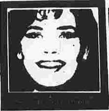 Chicago fashion: easy-to-wear clothes Klan leaflets at AAHS So far, no  tandems in state Inside Today Next task: spacewalk Water