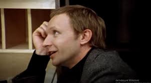 Стали известны обстоятельства смерти андрея мягкова. Drg Lch W0zrpm