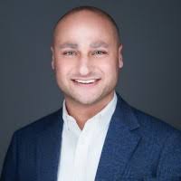 John Mecham Email & Phone Number