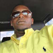 Happy birthday baby!!! We love you and hope you enjoy your special day!!!  Rivia Stubbs