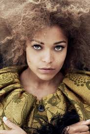 Female Black Actors Under 30 The Top 15 Actresses Under 30 Antonia Thomas Mixed Girl Hairstyles African American Beauty