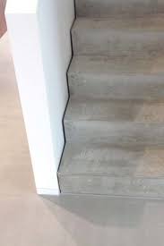 Sichtbetonboden Fur Wohnung Gewerbe Sichtbeton Treppe Sichtestrich Architektur Haus Design