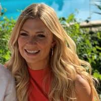 60+ "Nore'n" profiles