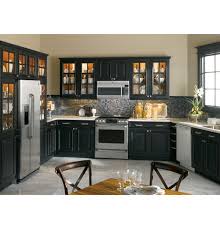 Ge appliances the site navigation utilizes arrow, enter, escape, and space bar key commands. Ge Cafe Series 30 Slide In Front Control Convection Range With Baking Drawer Cs980stss Ada Appliances