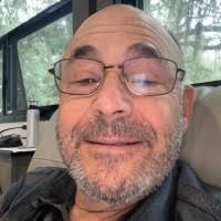 Charlie Brandt Email & Phone Number