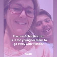 Angela Eves (@angelameves) · Instagram 照片和视频