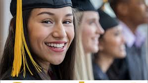 Bucks, Montgomery County students recognized for academics