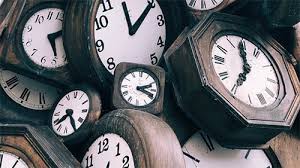 Check spelling or type a new query. 10 Romans Historiques Pour Voyager Dans Le Temps