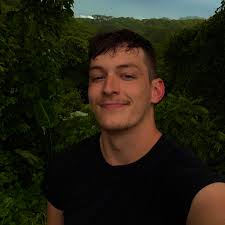 Is my PC hardware causing game crashes?